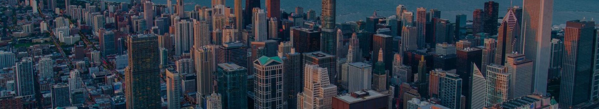 GALLEON TRADING AND CONSULTANCY SERVICES L.L.C