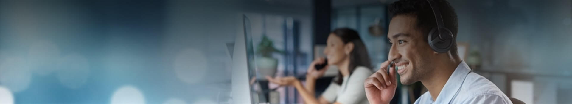 GALLEON TRADING AND CONSULTANCY SERVICES L.L.C