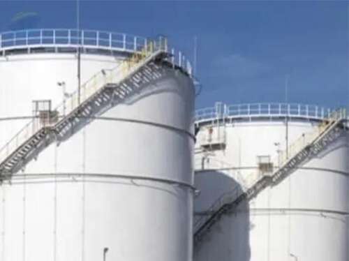 Galleon Trading & Consulting Services – A Reliable Global Trading House