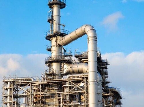 GTCS Commitment to Sustainable and Ethical Trading