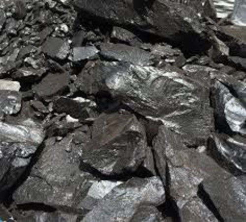 Industrial grade Bitumen